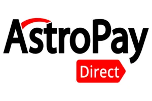AstroPay Direct Казино